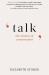 Talk