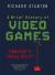 Brief history of video games