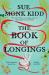 Book of longings