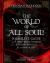 World of all souls