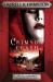 Crimson death : an Anita Blake, vampire hunter, novel