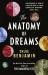 Anatomy of dreams