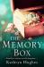 Memory box: a beautiful, timeless and heartrending story of love in a time of war
