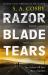 Razorblade tears
