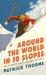 Around the world in 50 slopes