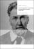 Correspondence of ezra pound and the frobenius institute, 1930-1959