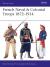 French naval & colonial troops 1872-1914