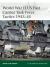 World war ii us fast carrier task force tactics 1943-45