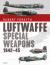 Luftwaffe special weapons 1942-45