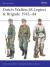 Dutch waffen-ss legion & brigade 1941-44