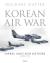 Korean air war