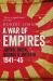 War of empires
