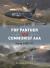 F9f panther vs communist aaa