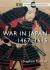 War in japan 1467-1615
