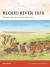 Blood river 1838