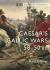 Caesar's gallic wars