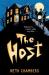 The host