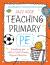 Bloomsbury curriculum basics: teaching primary pe