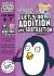 Let's do addition and subtraction 6-7