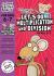 Let's do multiplication and division 6-7