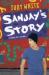Sanjay's story