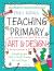 Bloomsbury curriculum basics: teaching primary art and design