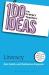 100 ideas for primary teachers: literacy