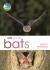 Rspb spotlight bats