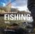 Little book of fishing tips