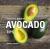 Little book of avocado tips