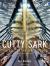 Cutty sark