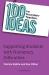 100 ideas for secondary teachers: supporting students with numeracy difficulties