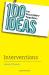 100 ideas for secondary teachers: interventions