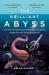 Brilliant abyss