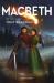 William Shakespeare's Macbeth