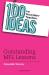 100 ideas for secondary teachers: outstanding mfl lessons