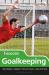 Skills: soccer - goalkeeping