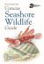 Concise seashore wildlife guide