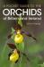 Pocket guide to the orchids of britain and ireland