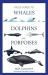 Field guide to whales, dolphins and porpoises