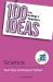 100 ideas for primary teachers: science