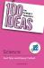 100 ideas for primary teachers: science