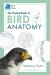 Pocket book of bird anatomy