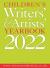 Children's writers' & artists' yearbook 2022