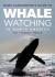 Mark carwardine's guide to whale watching in north america