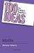 100 ideas for primary teachers: maths