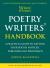 Writers' & artists' poetry writers' handbook