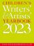 Children's writers' & artists' yearbook 2023