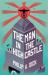 The man in the high castle