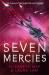 Seven mercies